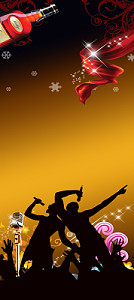 安阳商务ktv单人消遣-内黄县ktv预定