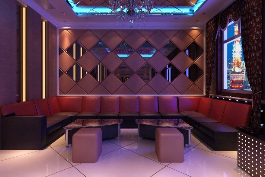 安阳商务ktv优选商务ktv订房平台-内黄县ktv订房